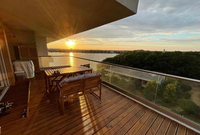 Apartament cu 2 camere semidecomandat în Pantelimon - 19