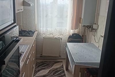 Se vinde apartament - 3