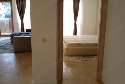 Apartament de inchiriat - 3