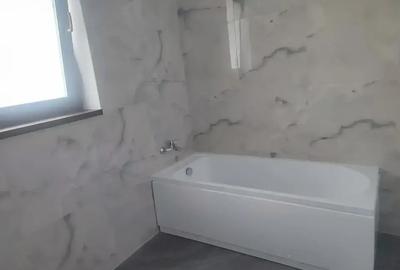 Casa Individuala 4 Camere Otopeni | Pret Promo !! | Toate Facilitatile - 15