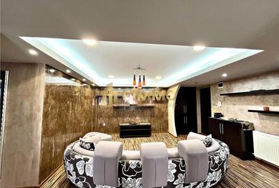 Apartament de inchiriat | Scheia | Loc de parcare | 3 cam | ID:847 - 3