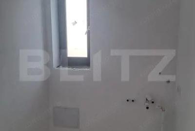 Casa Moderna cu 4 Camere in Sanpetru ! Toate utilitatile si finisaje la alegere - 10