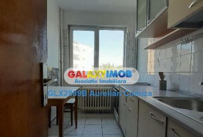 Apartament 3 camere Gorjului/centrala proprie/AC - 4
