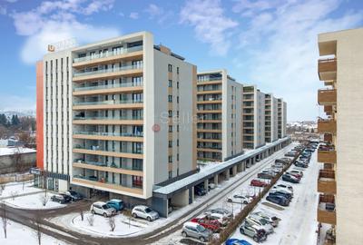 Complex Qualis | Mobilat si Utilat - 19