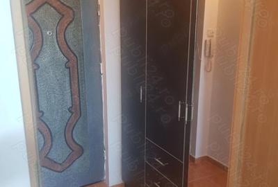 Garsonieră semidecomandată în Titan - 8