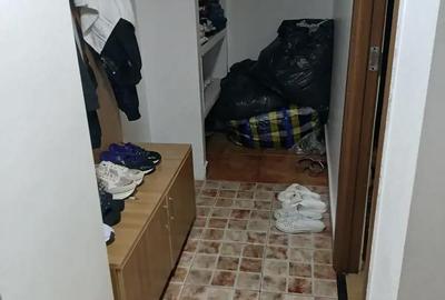 Casă cu 1 camere în Colentina - 5