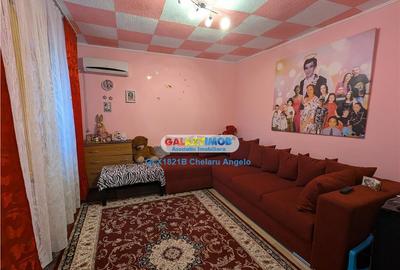 Pache Protopopescu, apartament 3 camere,suprafata 57 mp - 2