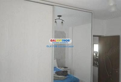 VANZARE CASA CRANGASI VANZARE CASA CRANGASI - 3