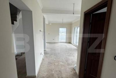 Casa de inchiriat 200mp aproape de principala Giroc, pretabi - 14