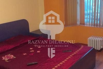 GARA -BCR 2 CAMERE - 3