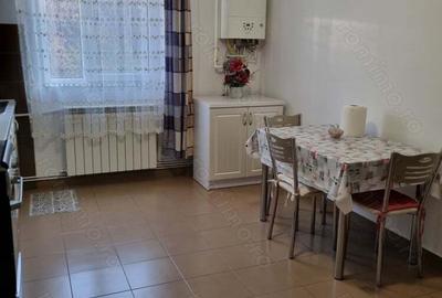 Inchiriez apartament 2 camere regim hotelier - 1