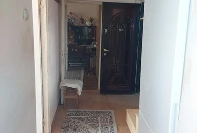 Apartament 2 camere - 6