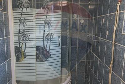 Casa spatioasa cu 6 camere, la cativa pasi de Palatul Mogosoaia - 8