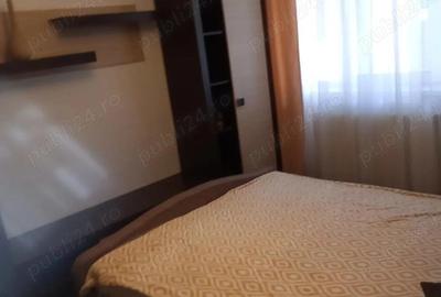 Inchiriez apartament 2 camere Sibiu - 2