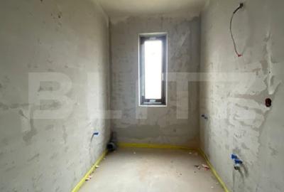 Casa moderna la intrare in Chinteni – priveliste superba si acces rapid la Cluj - 13