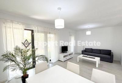 Casă cu 5 camere cu Teren 300 Mp în Otopeni