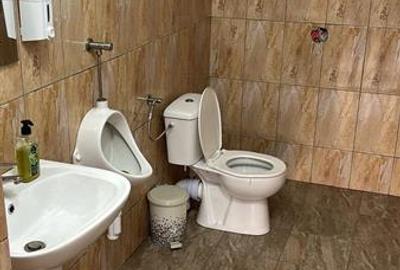 Spațiu comercial, de 450 mp, în Sântioana de Mureș - 17