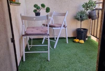 Apartament-3-camere-Metalurgiei-Bd.Metalurgiei - 4