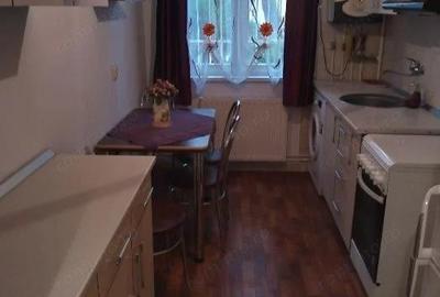 Garsoniera de vanzare in zona Ferdinand, Bucure?ti Garsoniera de vanzare in zona Ferdinand, Bucure?ti - 1