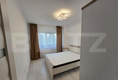 Inchiriere apartament 2 camere | Bucium | - 3