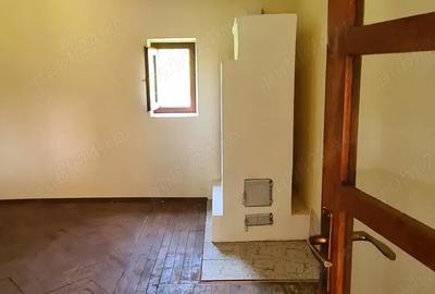 Casă cu Teren 9338 Mp în Trocani - 3