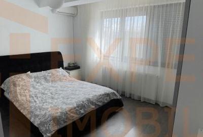 Casă cu 4 camere cu Teren 146 Mp în Palazu Mare - 4