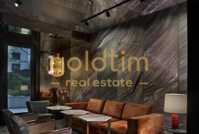 Apartament cu 4 camere decomandat, mobilat în Primăverii - 32