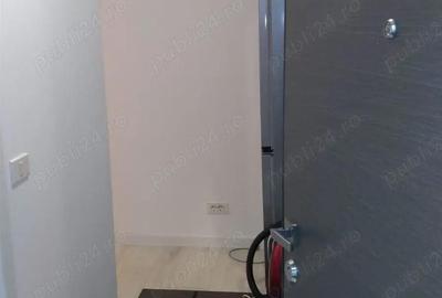 Apartament cu 3 camere în Titan - 4