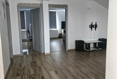 Casa de vanzare Balaceanca Ilfov - 7