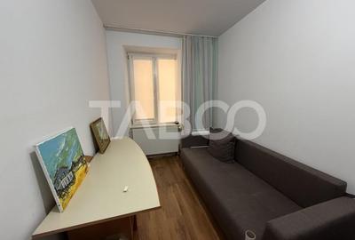 Casa de vanzare 4 camere  160 mpu teren liber 146 m zona Cetatii - 7