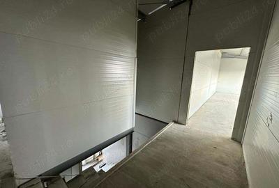 CC 882 De inchiriat hala in Tg Mure? - Liberta?ii - 3