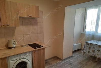 Garsonieră în Florilor - 2