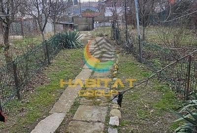 Teren Construcții intravilan de 1500 mp, în Central - 7