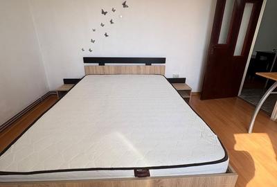 Apartament cu 2 camere în Podu Roș - 18