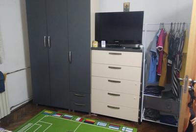 Apartament 3 - 5