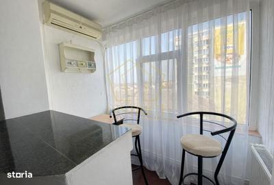 Garsonieră, mobilată în Take Ionescu - 5