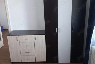 Apartament 2 camere Gara de Nord -proprietar - 4