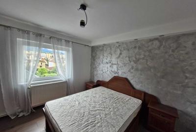 Apartament 3 camere de inchiriat - strada Codrul Cosminului - 3