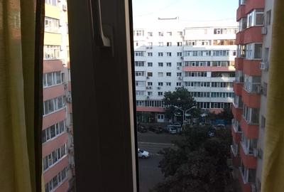 Garsonieră decomandată în Moșilor - 5