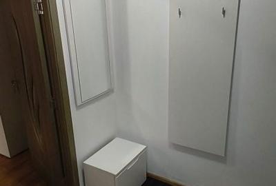 Apartament cu 2 camere semidecomandat în Podu Roș - 7