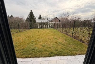 Apartament cu 2 camere, mobilat în Iancu Nicolae - 3