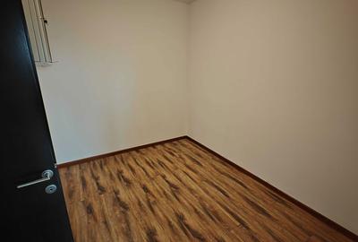 Casă cu 4 camere cu Teren 200 Mp în Central - 7