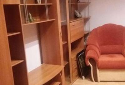Apartament cu 3 camere decomandat în Central - 4