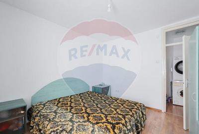 Apartament 2 camere de vanzare, zona Decebal, Oradea - 13