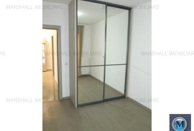 Apartament 3 camere de vanzare, zona Albert, 83 mp #13604 - 9