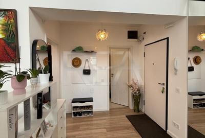 Duplex 2 camere/ GranVia - 10