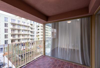 Inchiriere Apartament 2 camere Marmura Residence C1 27 - 12