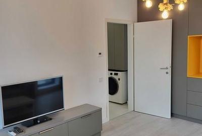 Apartament cu 2 camere în Rahova - 3