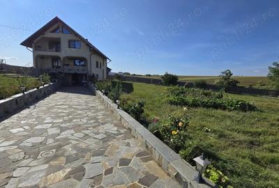 Vand casa - 2
