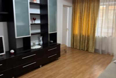 Inchiriere | 3 camere | Bloc nou | Piata Unirii - 3